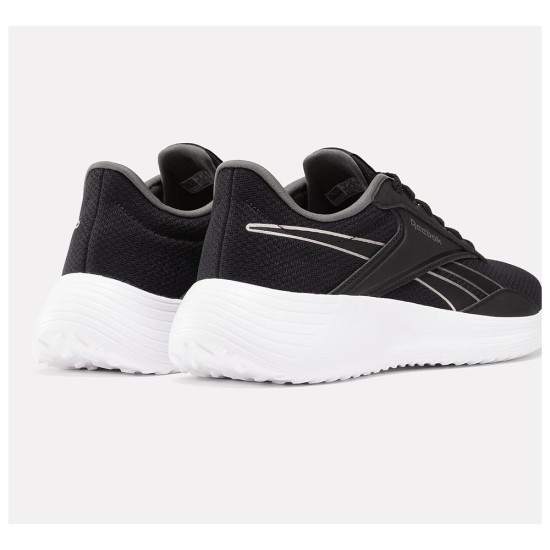 Reebok Lite 4 Reebok Lite 4